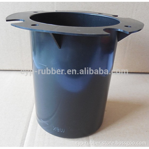 Injection Mould Plastic nut cap